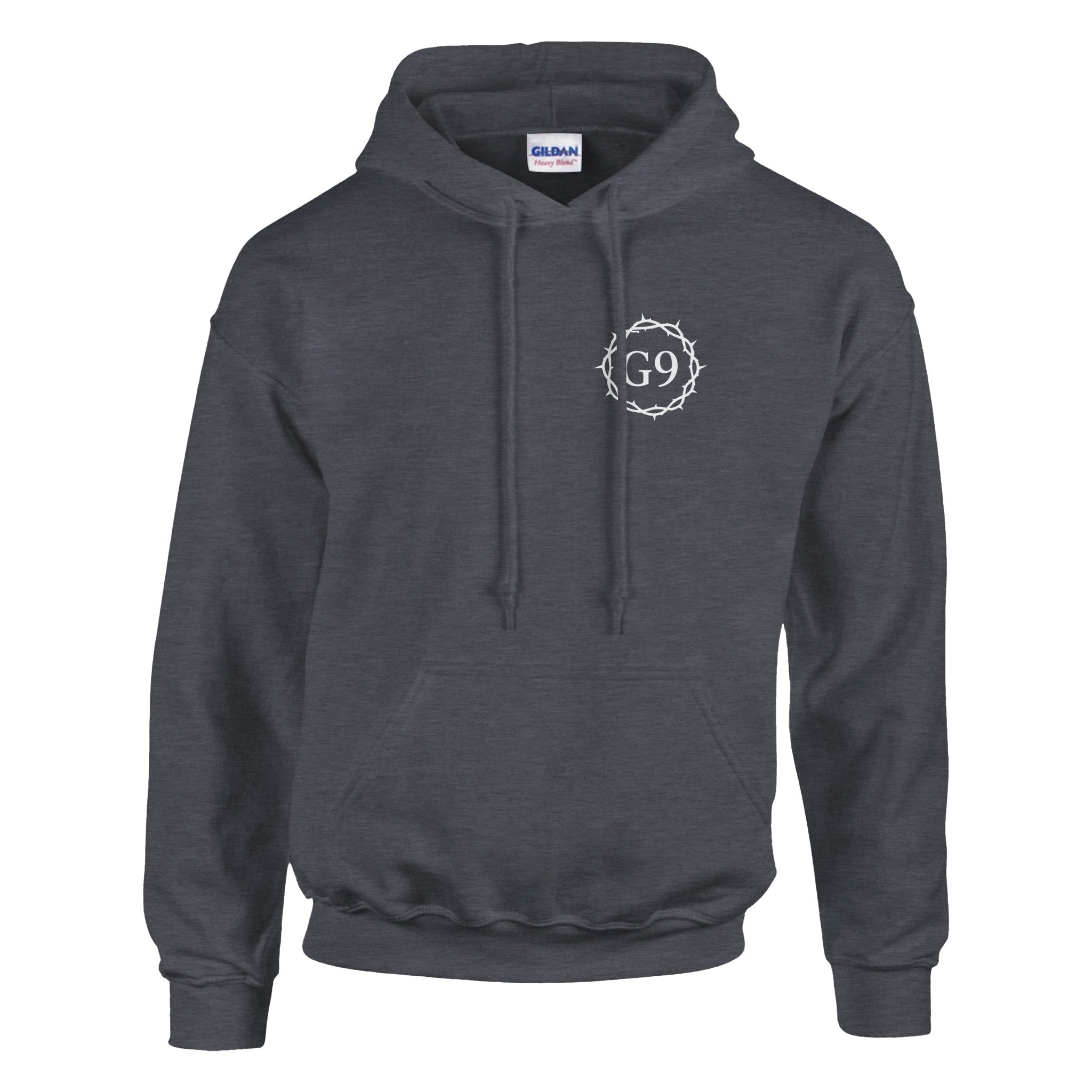 5dce217b-4a64-4040-809c-9631463ef16b
